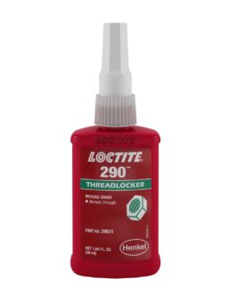 Loctite® 290