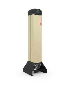 Secadores desecantes sin calentador modular 5-300 m3/h (3-176 SCFM)