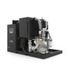 Compresores de aire de tornillo rotativo libre de  aceite de la serie E, de 185 a 355 kW - Imagen 7