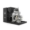 Compresores de aire de tornillo rotativo libre de  aceite de la serie E, de 185 a 355 kW - Imagen 4