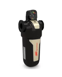 Filtros de la serie F