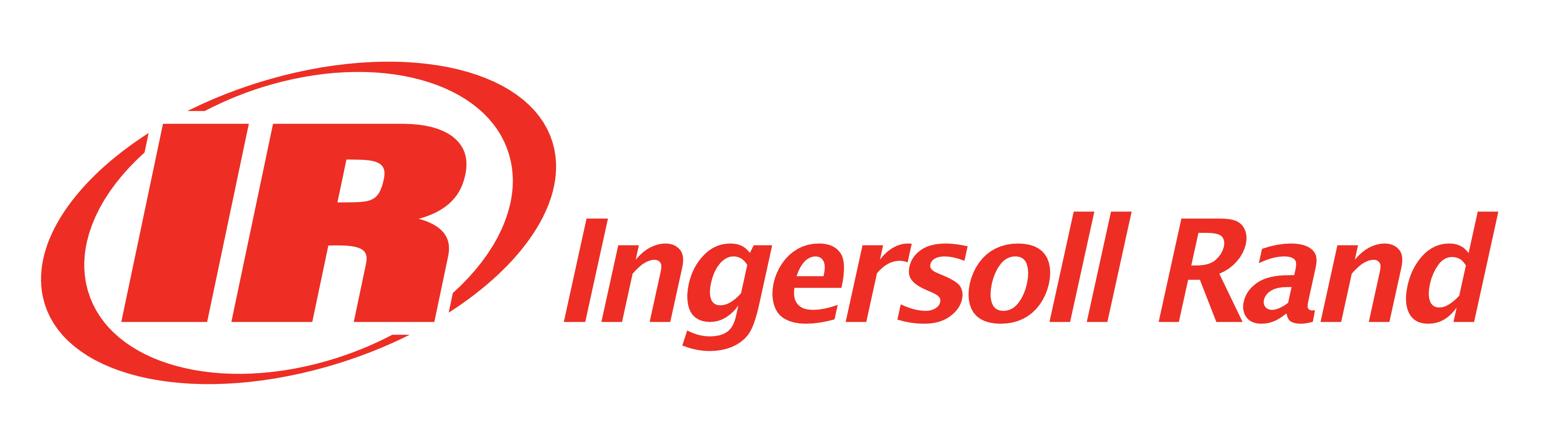 Ingersoll_Rand_logo_logotype