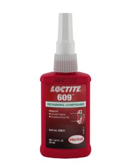 Loctite® 609