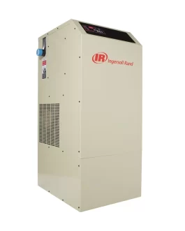 NVC (de 5,7 a 227 m3/min, de 200 a 8000 cfm)