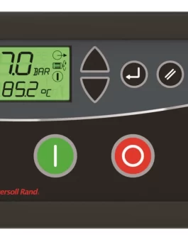 Xe-50M Series Rotary Compressor Controller