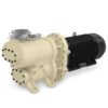 Compresores de tornillo rotativo lubricados con VSD de Next Generation R Series 200-250 kW - Imagen 7