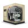 Compresores de aire de tornillo rotativo Sierra exentos de aceite de 37-75 kW - Imagen 3