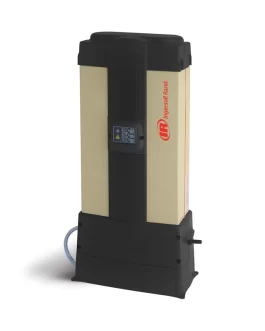 Secadores desecantes sin aporte de calor modulares de 5-41 m3/h, 3-24 cfm