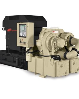 MSG® TURBO-AIR® 6000 Centrifugal Air Compressor