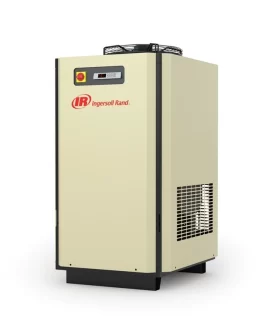 Secadores frigoríficos no cíclicos de 1.300-2.250 m3/h, 765-1.324 cfm